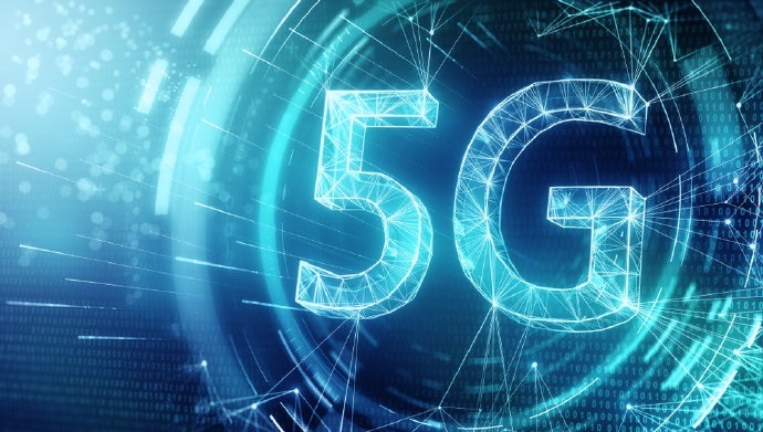 中國電信聯(lián)通聯(lián)手啟動 5G SA 增補工程無線網(wǎng)主設備集采